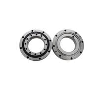 1pc SHF-17 Harmonic Drive Bearing - Precision Cross Roller Bearing for Industrial Robots and Automation(SHF-14)