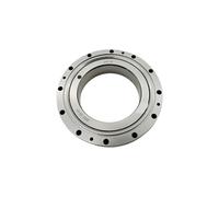 1pc SHF-25 Harmonic Reducer Bearing - Strain Wave Gear Technology for Industrial Robots & Automation Machines(SHF-14)