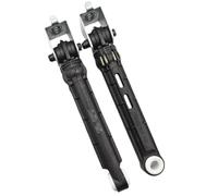 1pc Shock Absorber For Washing Machine 0020600213 120N XQG70-1012 0020205577 Washer Parts(0020205577)