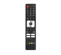 1Pc SHWRMC0139N Voice Remote Control For Sharp 65/75EQ4EA/75EQ7EA/43/55EL4EA/55FN2EA/70DN5EA Smar TVs