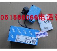 1Pc SICK WLA26P-3B112100ZZZ Brand New 1222791 cv