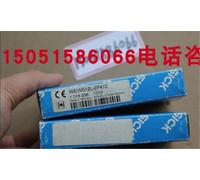 1Pc SICK WS/WE12L-2P410 Brand New in