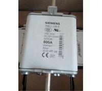 3pc/box NEW SIEMENS 3NE3338-8 3NE3 338-8 800A 800Vac 50KA spot stocks