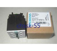 1PC Siemens 3RH1921-1FA22 Auxiliary Switch Block
