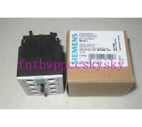 1PC Siemens 3RH1921-1FA22 Auxiliary Switch Block