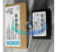 Siemens 3RH2911-1HA22 Snap-On Auxiliary Contact 2NO/2NC 001044