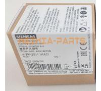 ONE Siemens 3RH2911-1HA31 Auxiliary Switch contact NEW