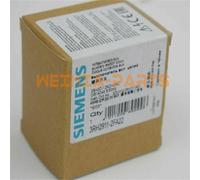1PCS NEW Siemens 3RH2911-2FA22 Auxiliary Switch 3RH2 911-2FA22