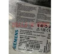 1PC New SIEMENS 3RK1911-2BE50 PLUG CONNECTOR