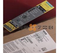 ONE Siemens 3RM1102-1AA04 Motor Starter NEW