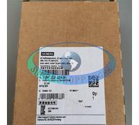 ONE Siemens 3RM1202-2AA04 Reversing Starter NEW