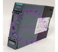 ONE Siemens 3RM1202-2AA04 Reversing Starter NEW