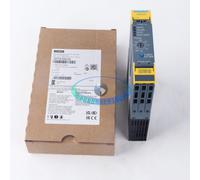 1PC NEW Siemens 3RM1302-2AA04 Motor Starter FAST SHIP