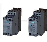 1Pc Siemens 3RP1 525-1AP30 New sf