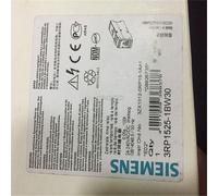 1Pc Siemens 3RP1525-1BW30 New zp