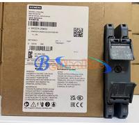 1PC Siemens 3RP2574-2NW30 Time Relay 3RP2 574-2NW30 NEW