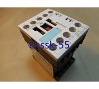 1Pc New Siemens Contactor 3RT10161BB 42 3RT1016-1BB42 lw
