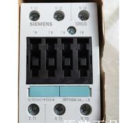 1Pc Siemens 3RT1034-1AL20 Brand New mm