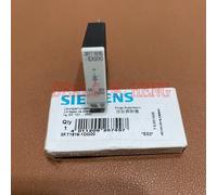 Siemens Surge Suppressor 3RT1916-1DG00 DC 12-250V E02