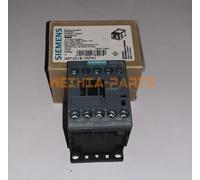 1PC SIEMENS 3RT2018-1AP01 Contactor New