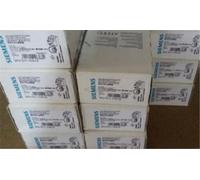 Siemens Breaker 3RV1011-0CA10 3.3A 1 pc