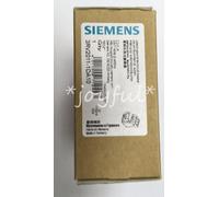 Wyłącznik silnikowy 3P 1,1kW 2,2-3,2A S00 3RV2011-1DA10