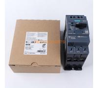 ONE Siemens 3RV2031-4EA15 Circuit Breaker new