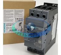 1PC Siemens 3RV2031-4JA10 Circuit Breaker NEW