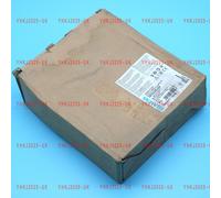 1PC Siemens 3RW3037-1BB14 Sirius Softstart Softstarter Electric Motor Starter