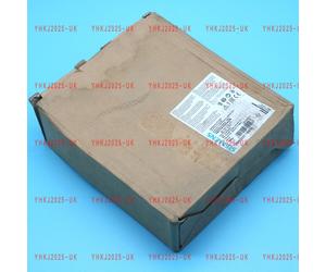 1PC Siemens 3RW3037-1BB14 Sirius Softstart Softstarter Electric Motor Starter