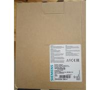 1Pc Siemens 3RW3038-1BB14 New cv