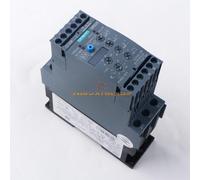 Siemens Soft Starter 3RW4026-1BB14 11 kW SIRIUS New 1pc