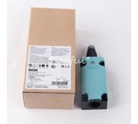 1PC Siemens 3SE5112-0CD02 3SE5 112-0CD02 Travel Switch NEW