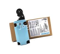 1PC Siemens 3SE5112-0CE01 Limit Switch