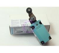 Siemens 3SE5 Limit Switch - 3SE51120CH01