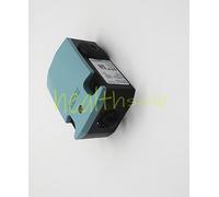 1PC Siemens 3SE5122-0CA00 Limit Switch new