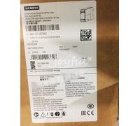 1PC SIEMENS 3SK1121-2CB42 safety relay NEW