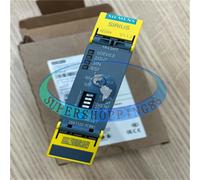 1PCS Siemens 3SK1122-1CB41 Safety Relay new