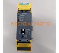 1PC Siemens 3SK1122-2AB40 Safety Relay NEW