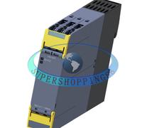 1PC 1 year warranty NEW Siemens 3SK1211-1BW20 Free shipping