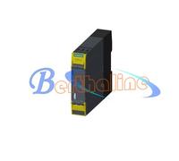 1PC SIEMENS 3SK1211-2BB40 DC 24V NEW