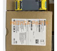 1PC Siemens 3SK1211-2BW20 Safety Relay NEW
