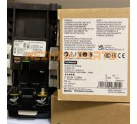 1PC Siemens 3TC4417-0AB4 Contactor 3TC44 17-0AB4 NEW
