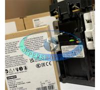 1PC Siemens 3TC4417-0AB4 Contactor 3TC44 17-0AB4 NEW