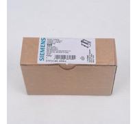 1PC Siemens 3TF2185-8BB4 Contactor 3TF21858BB4 New In Box Expedited Shipping/