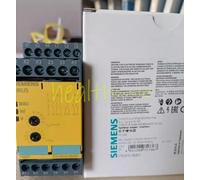 1PC Siemens 3TK2810-0BA01 Safety Relay NEW
