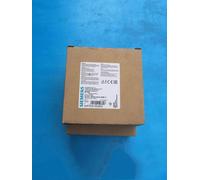 1PC Siemens 3UF7010-1AU00-0 Relay Motor Control Module New