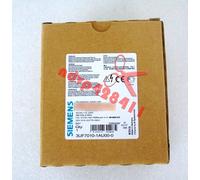 1PC Siemens 3UF7010-1AU00-0 Relay Motor Control Module New