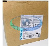1PC Siemens 3UF7011-1AB00-0 Simocode module 3UF70111AB000 NEW