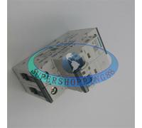 1PCS NEW Siemens 5SY4206-7 Circuit breaker